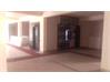 Commercial complex for Rent in Telangana